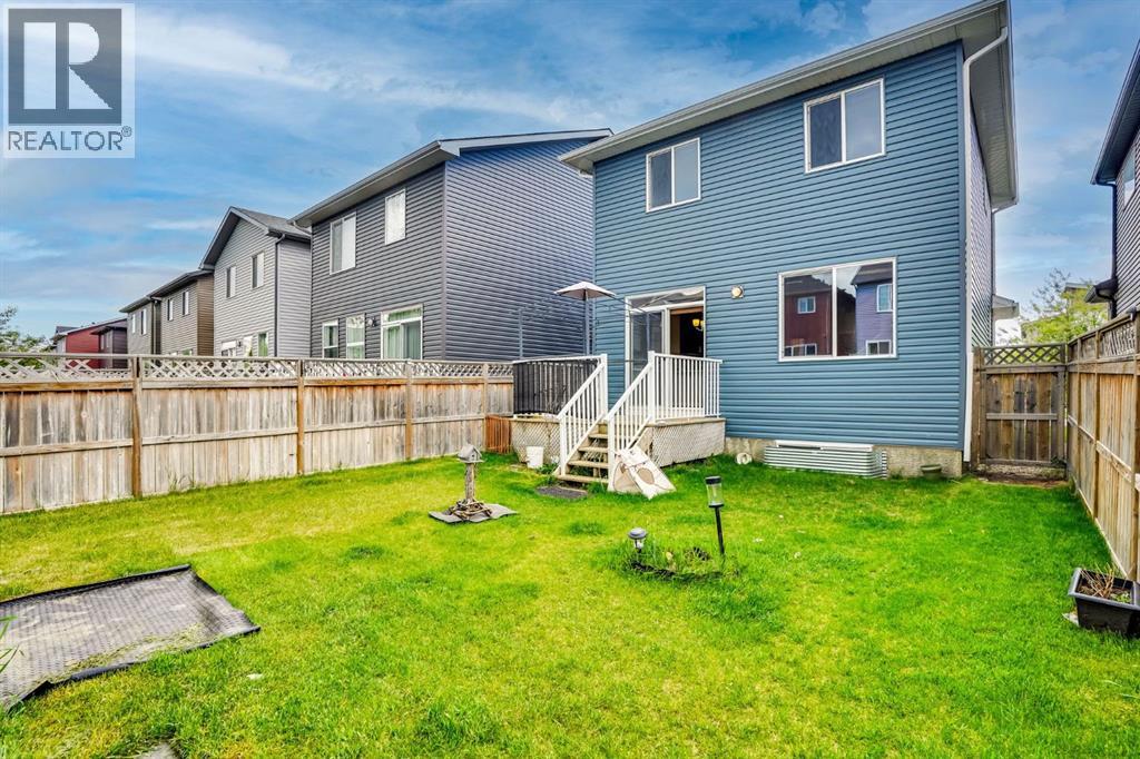 531 Evansborough Way Northwest - Photo 36