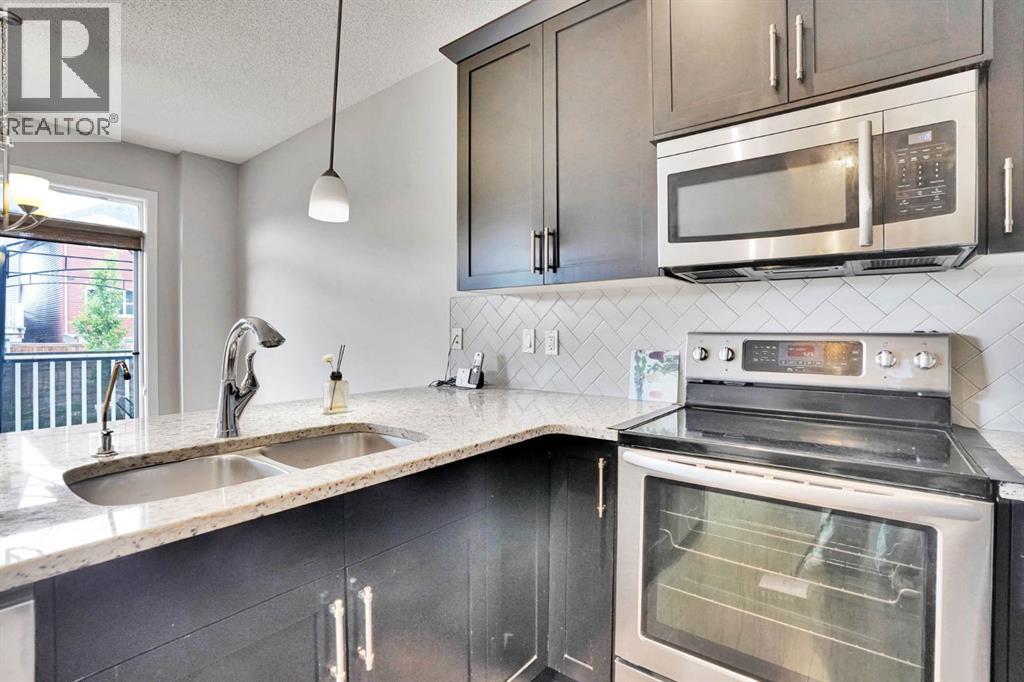 531 Evansborough Way Northwest - Photo 9