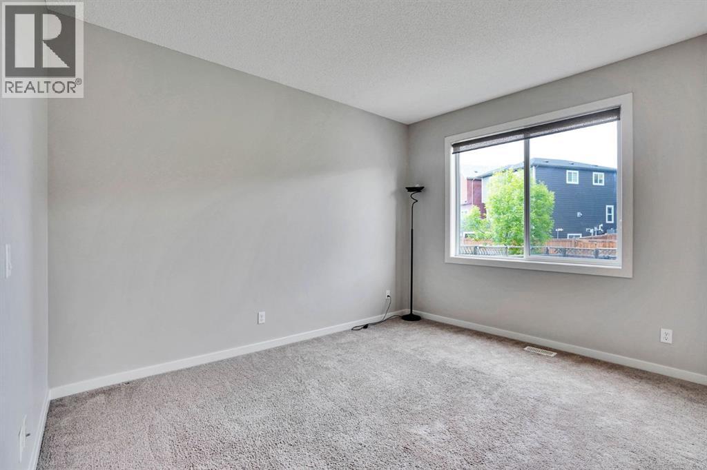 531 Evansborough Way Northwest - Photo 15