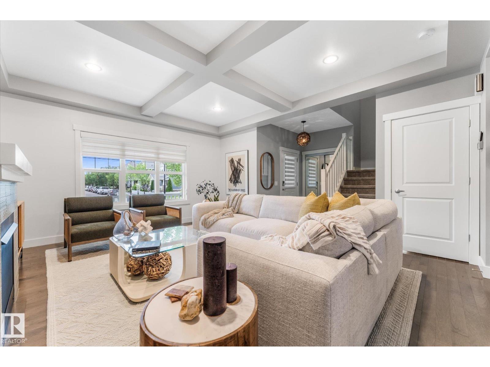 5616 JUCHLI AV NW - Image 6
