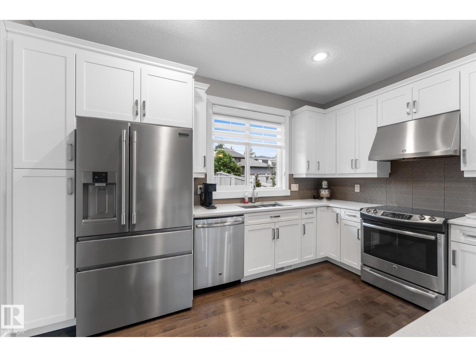 5616 JUCHLI AV NW - 13