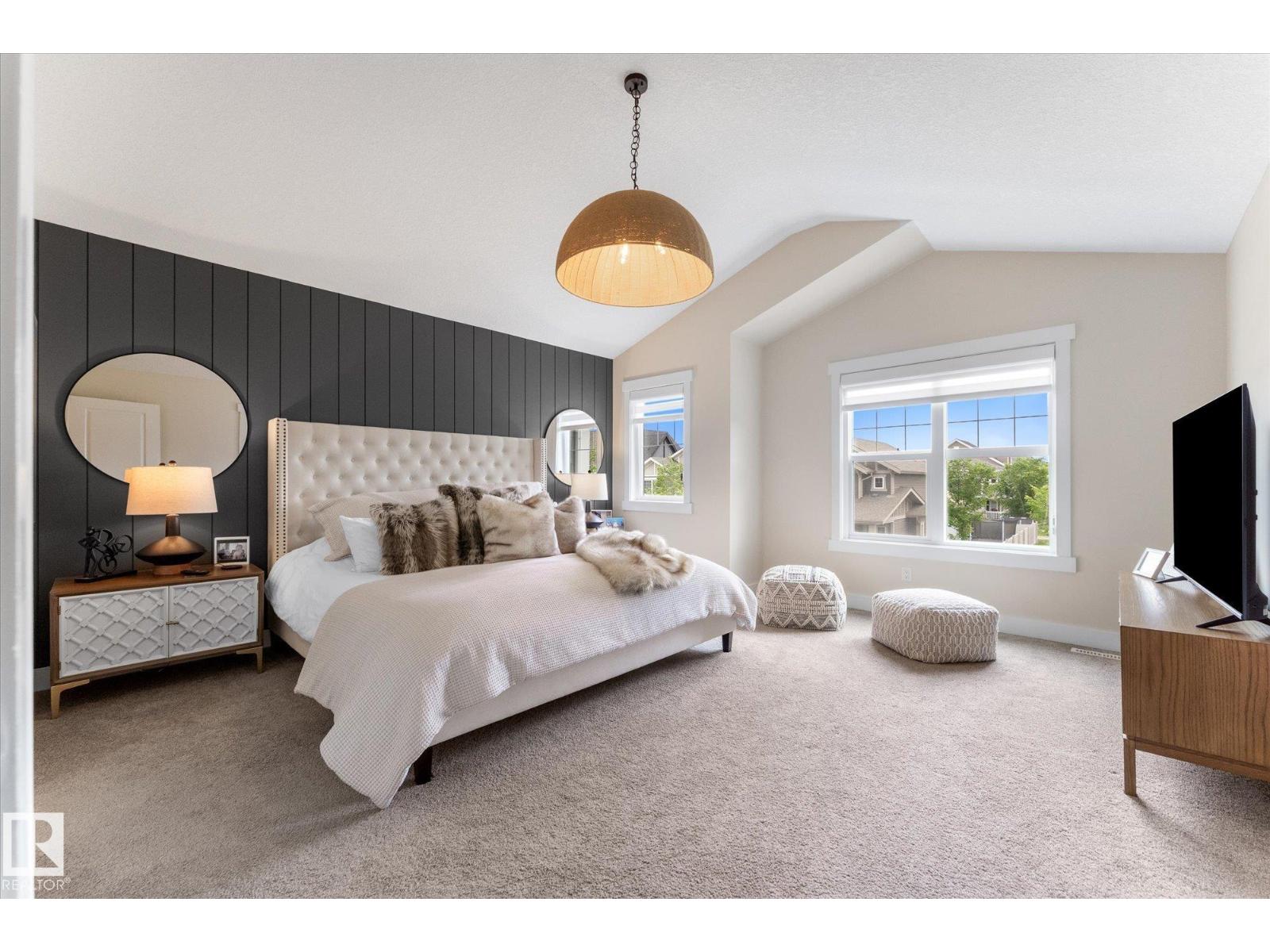 5616 JUCHLI AV NW - Image 18