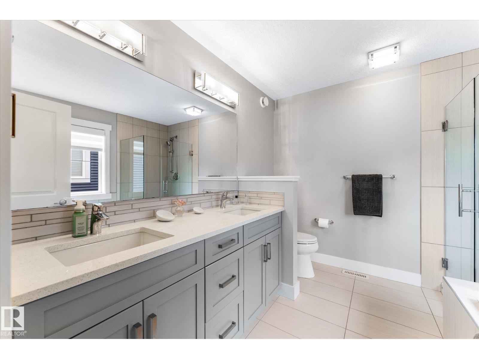 5616 JUCHLI AV NW - Image 24