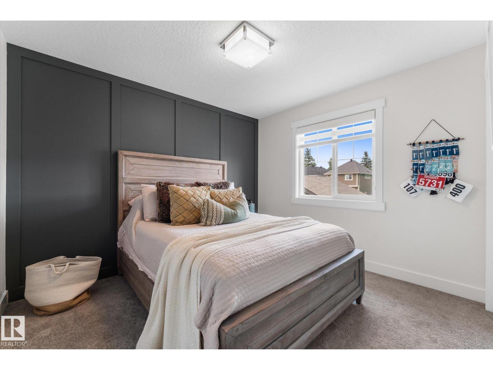 5616 JUCHLI AV NW - Image 26