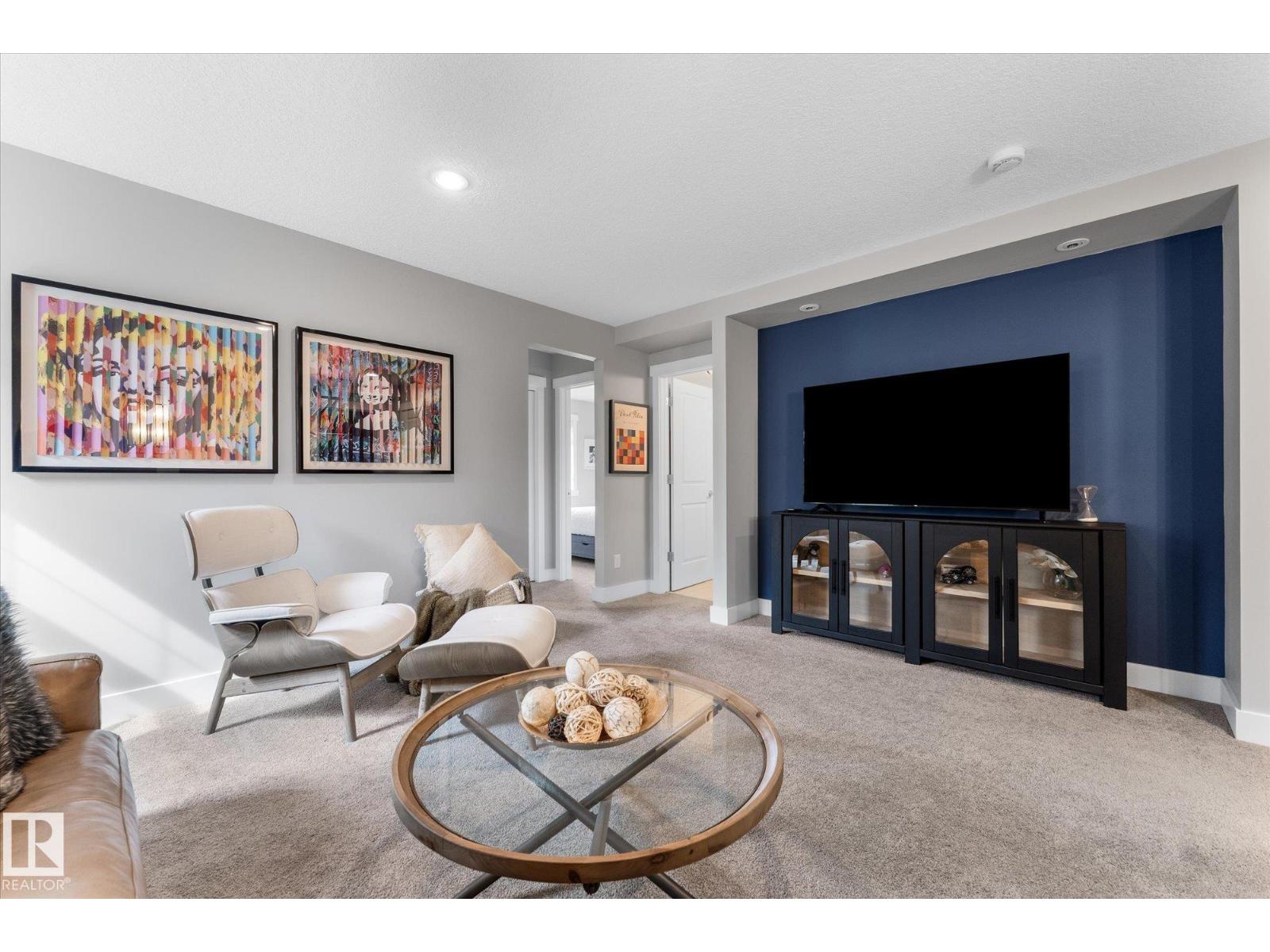 5616 JUCHLI AV NW - Image 33