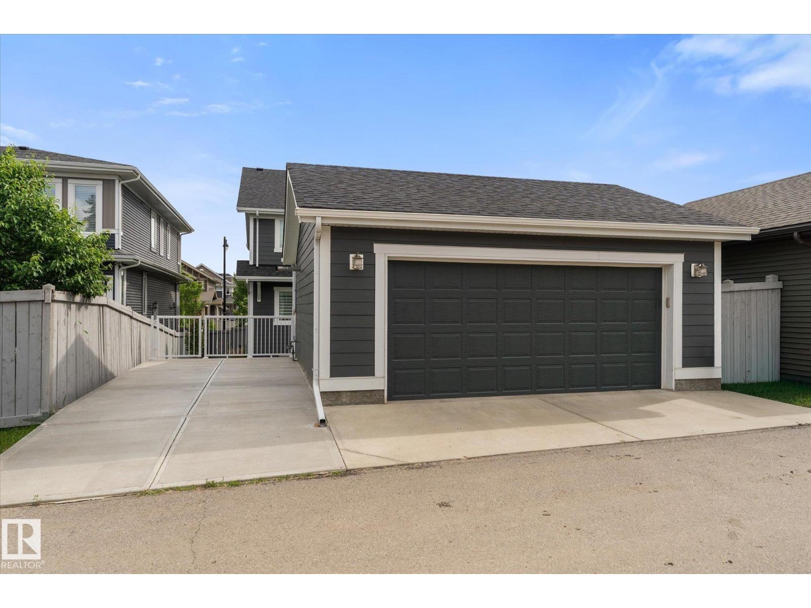 5616 JUCHLI AV NW - Image 36