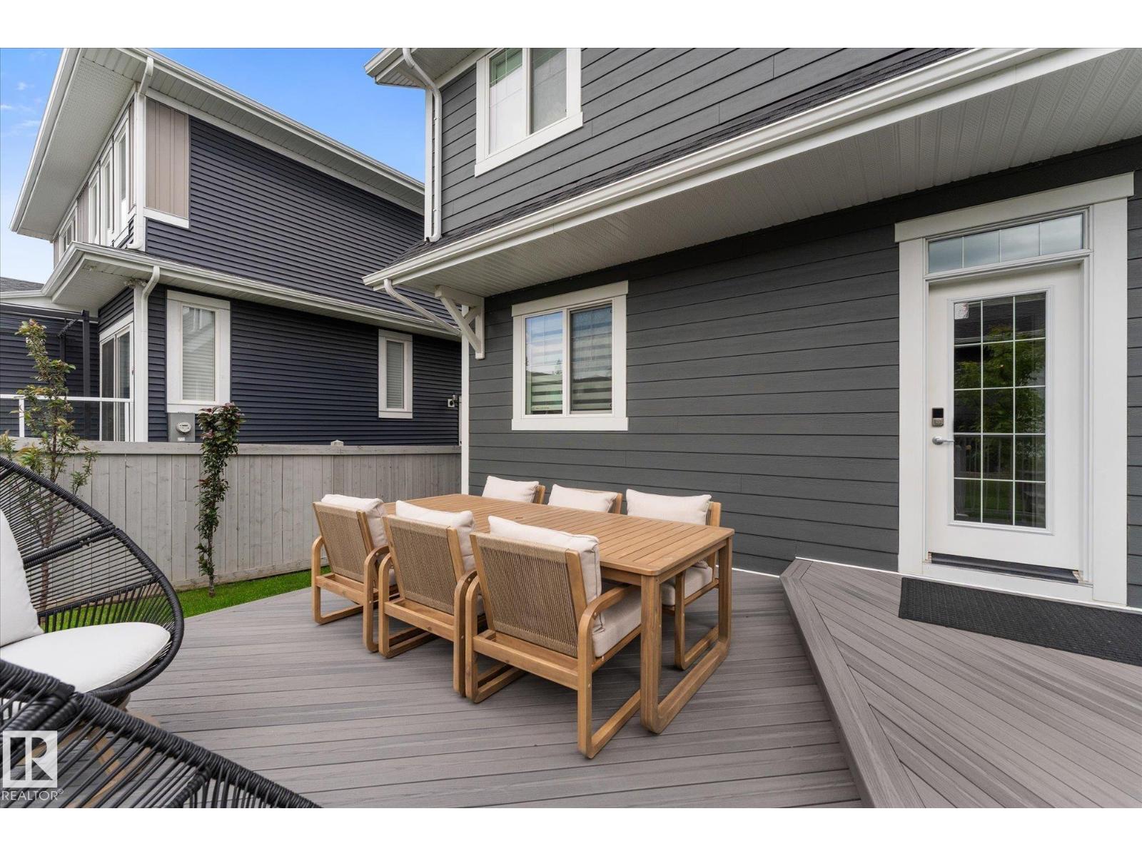 5616 JUCHLI AV NW - Image 40