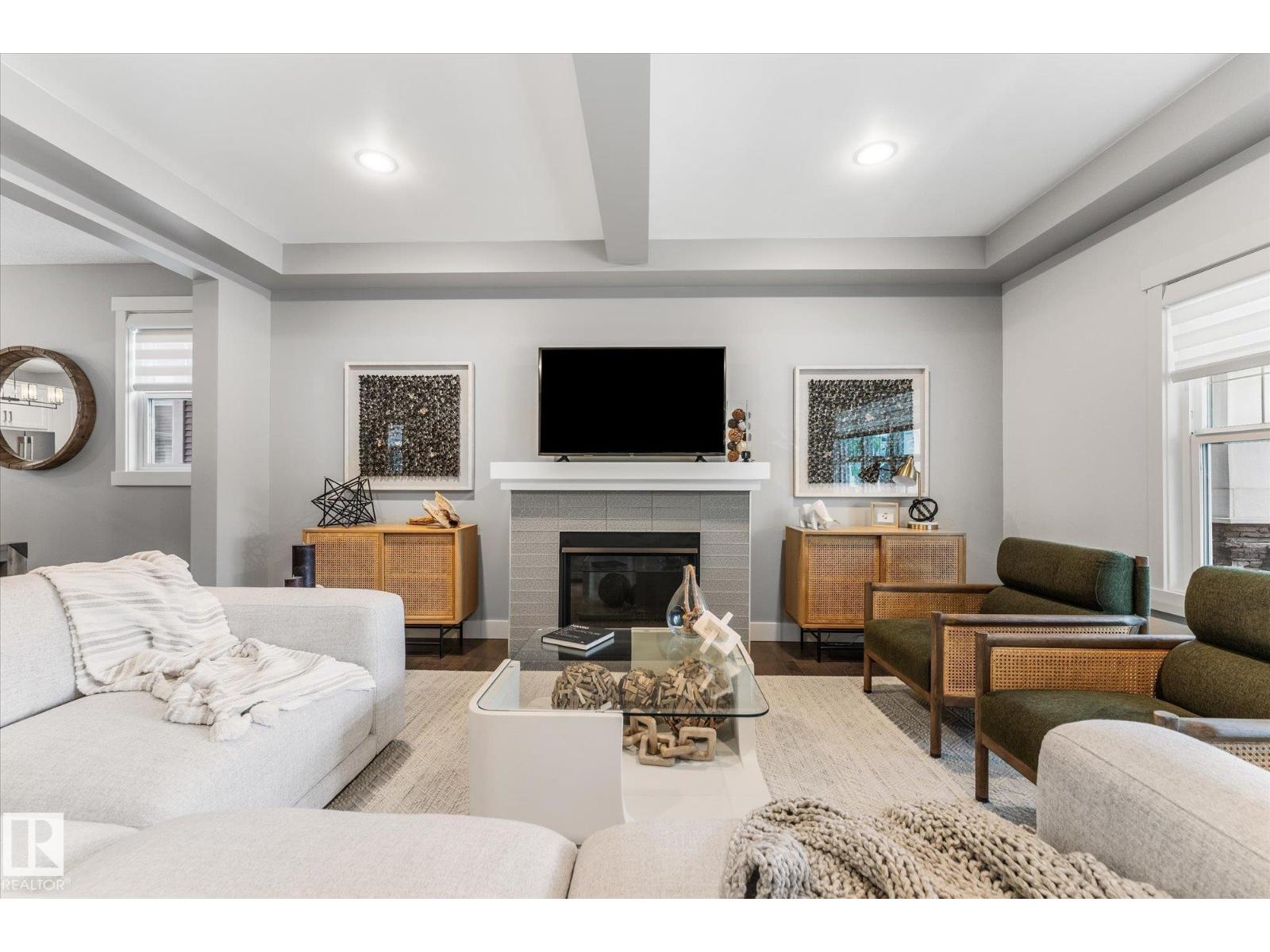 5616 JUCHLI AV NW - 7