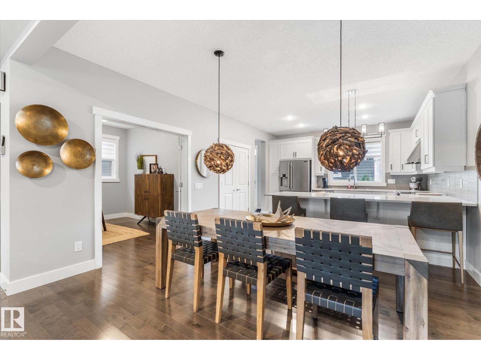 5616 JUCHLI AV NW - Image 9