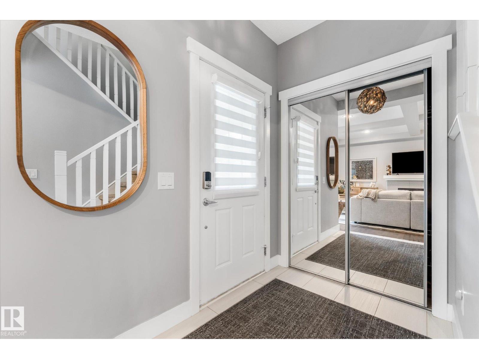5616 JUCHLI AV NW - Image 5