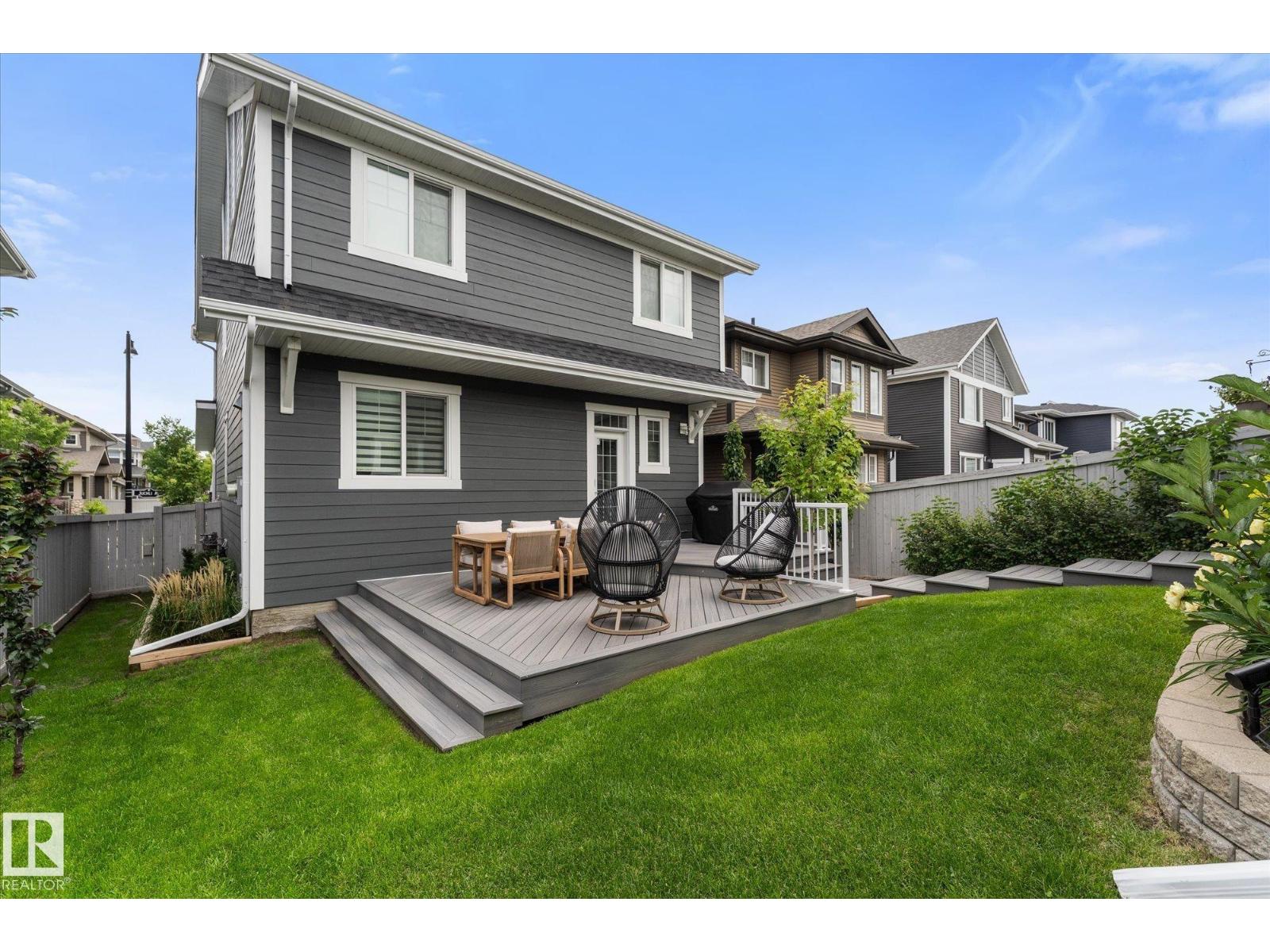 5616 JUCHLI AV NW - Image 39