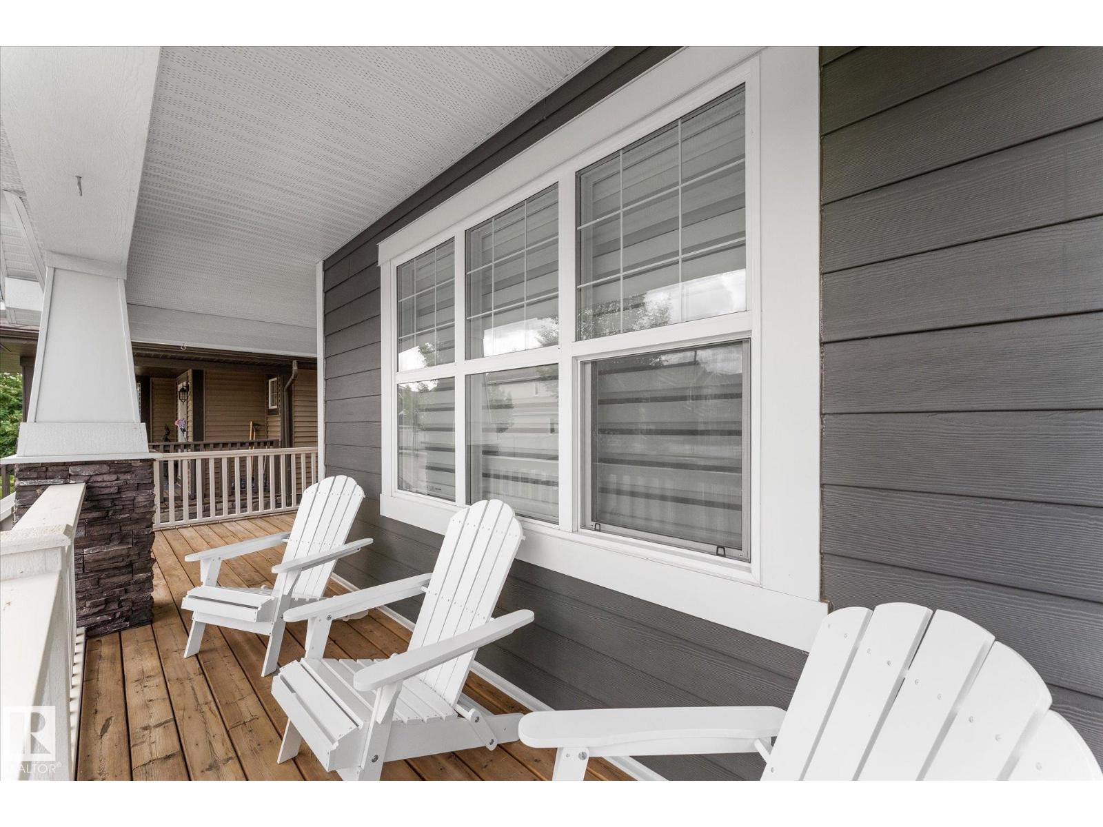 5616 JUCHLI AV NW - Image 4