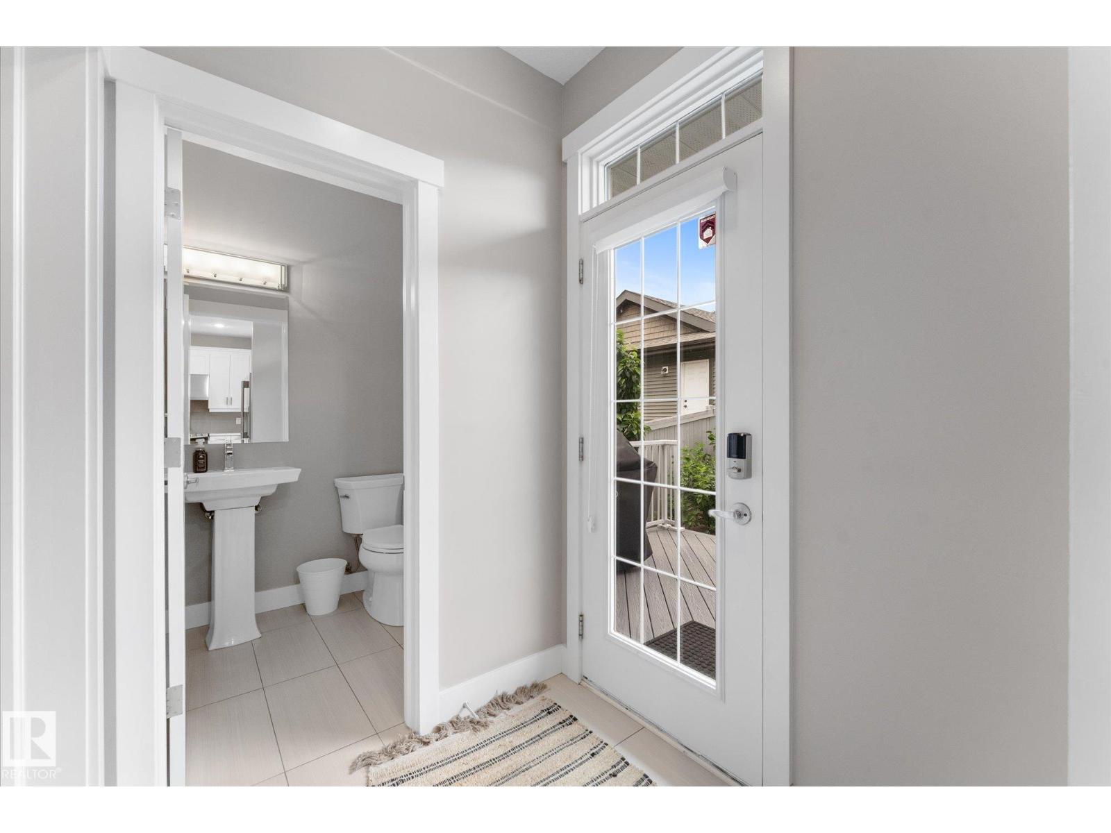 5616 JUCHLI AV NW - Image 19
