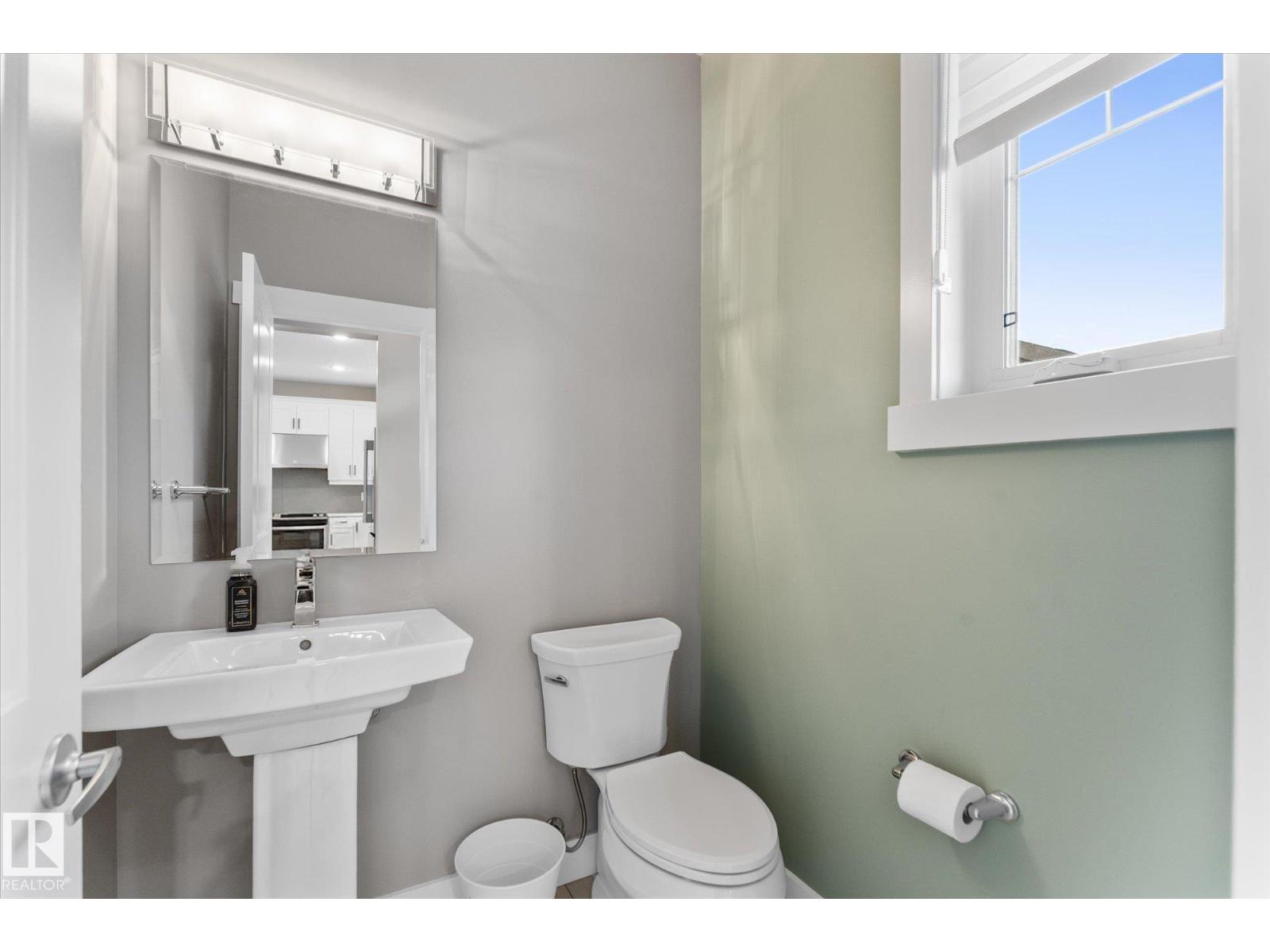 5616 JUCHLI AV NW - Image 20