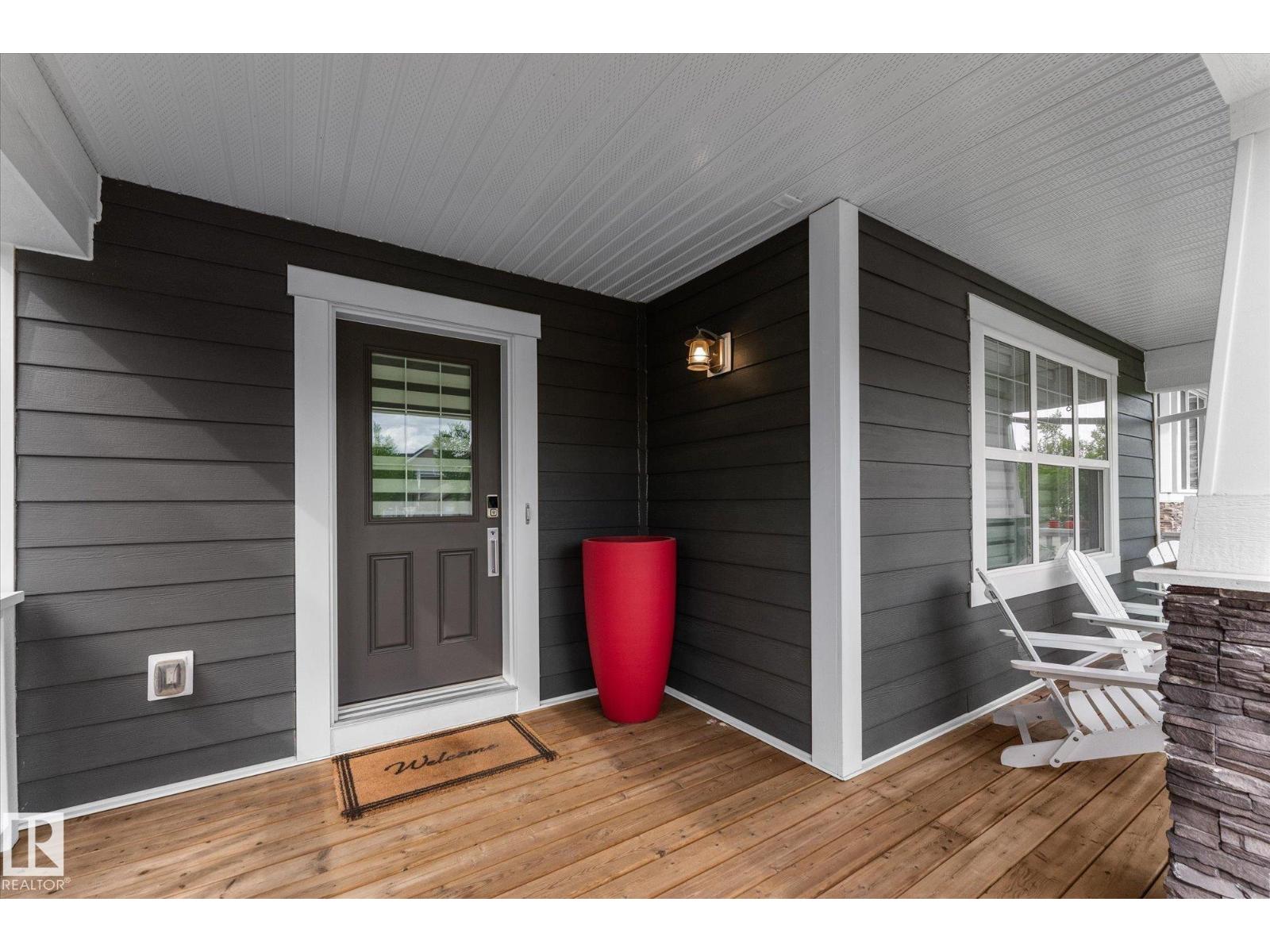 5616 JUCHLI AV NW - Image 3