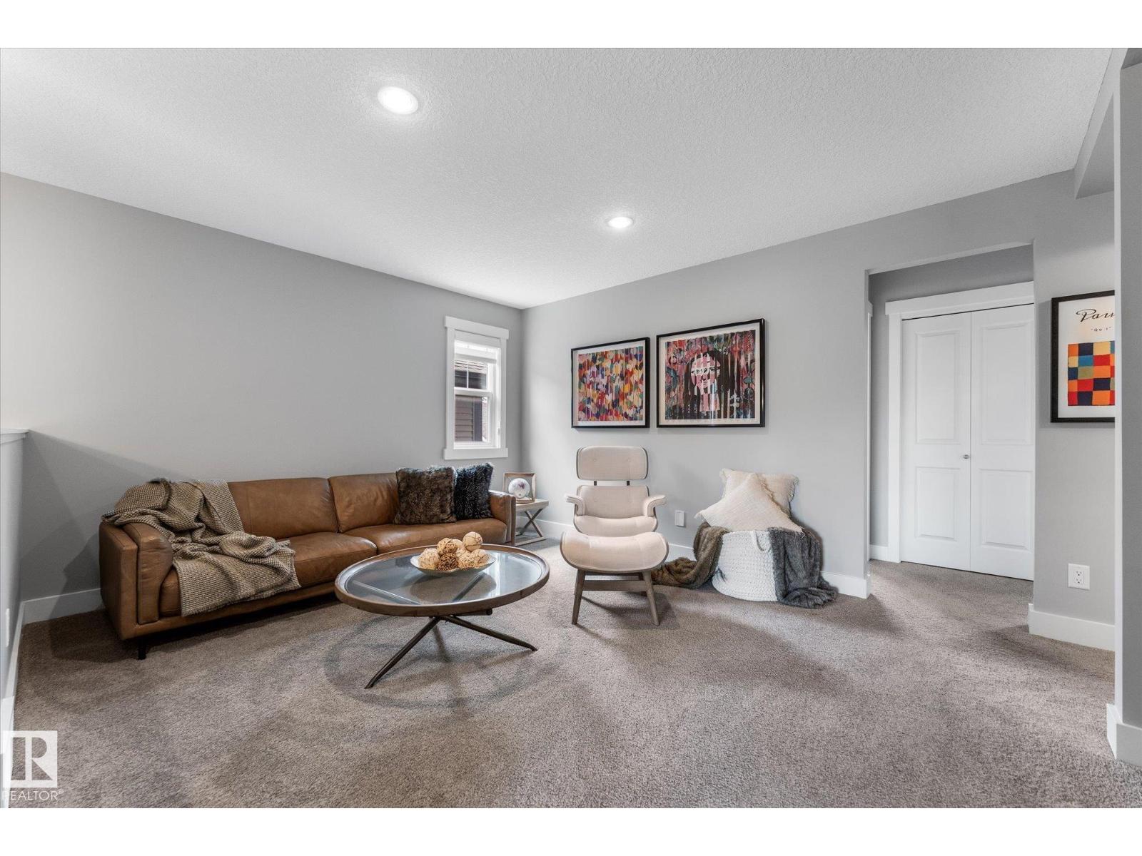 5616 JUCHLI AV NW - Image 32