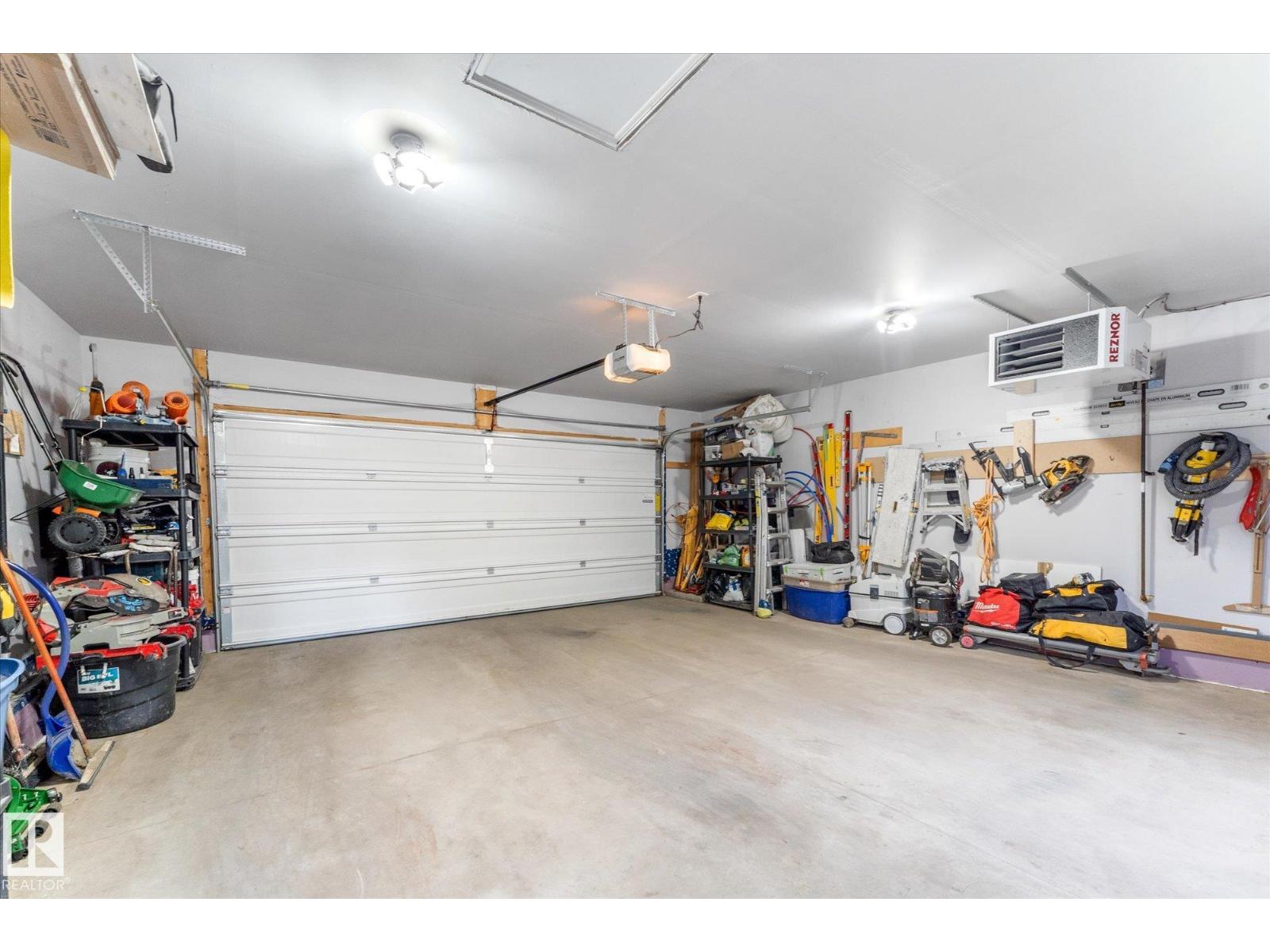 5616 JUCHLI AV NW - 37