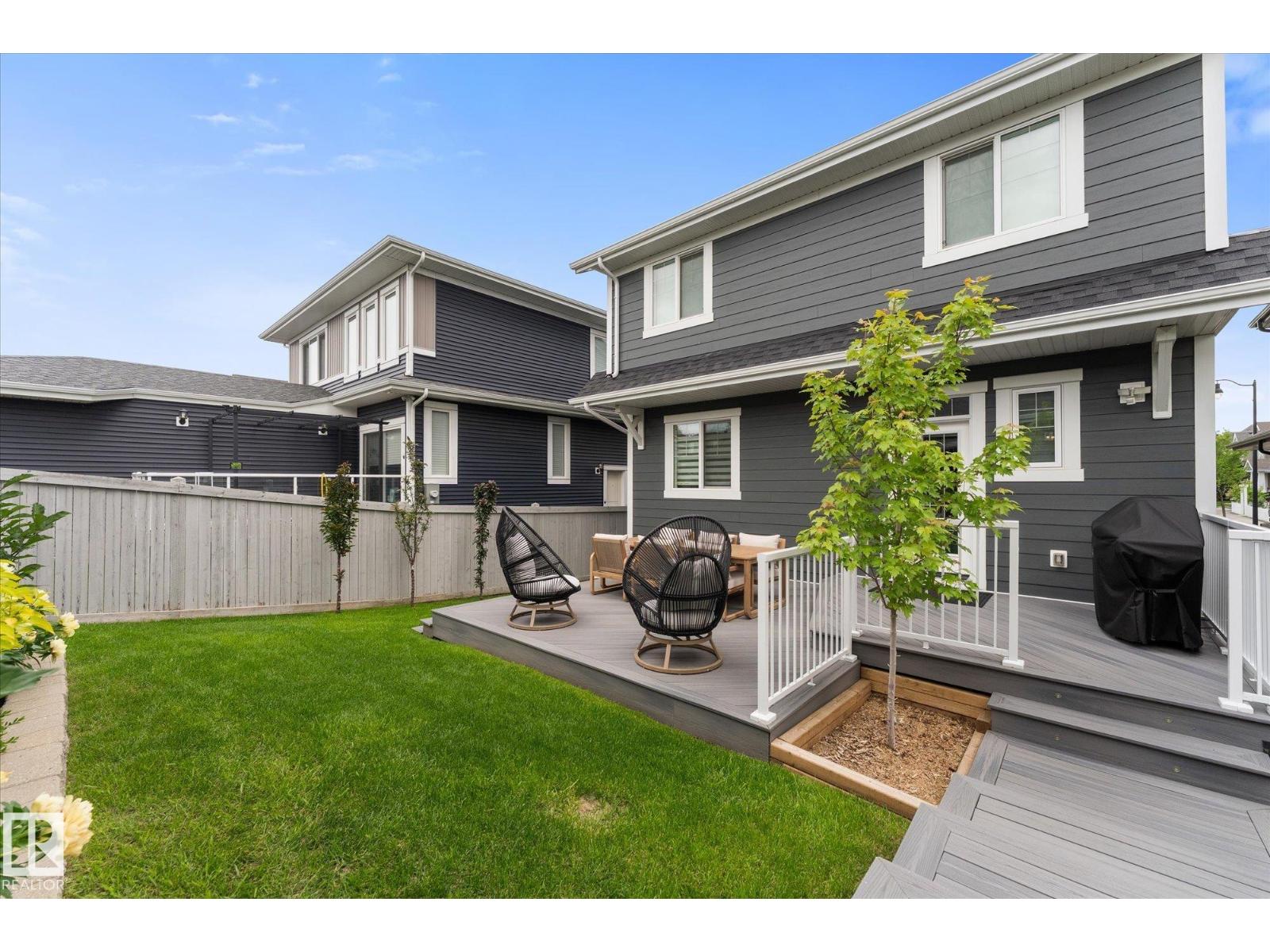 5616 JUCHLI AV NW - Image 38