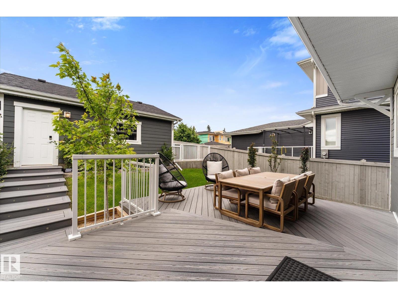 5616 JUCHLI AV NW - 42