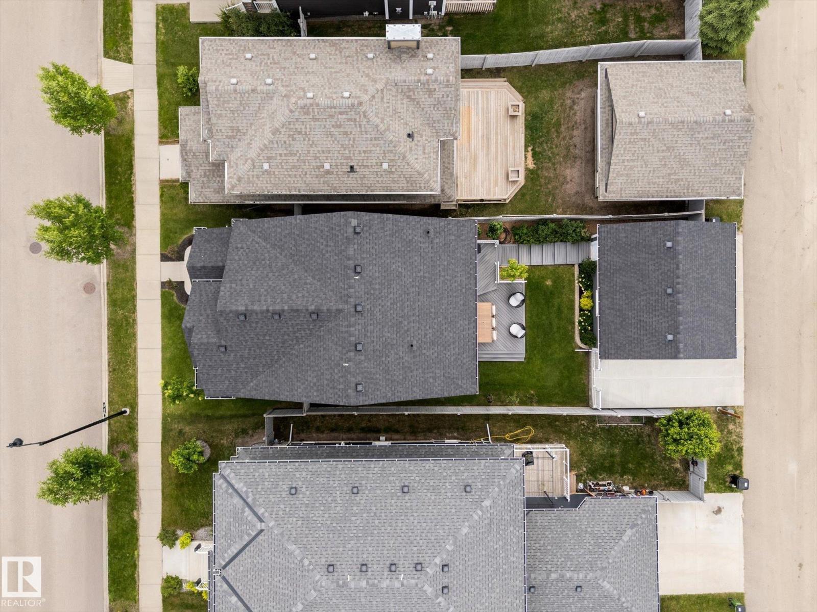 5616 JUCHLI AV NW - 45