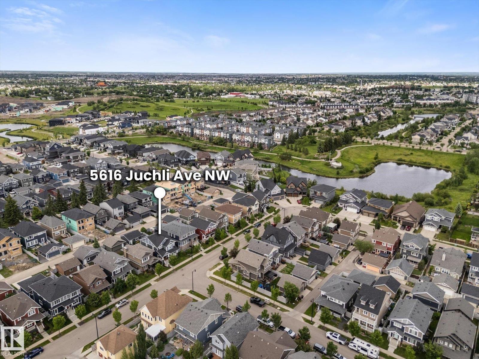 5616 JUCHLI AV NW - Image 44