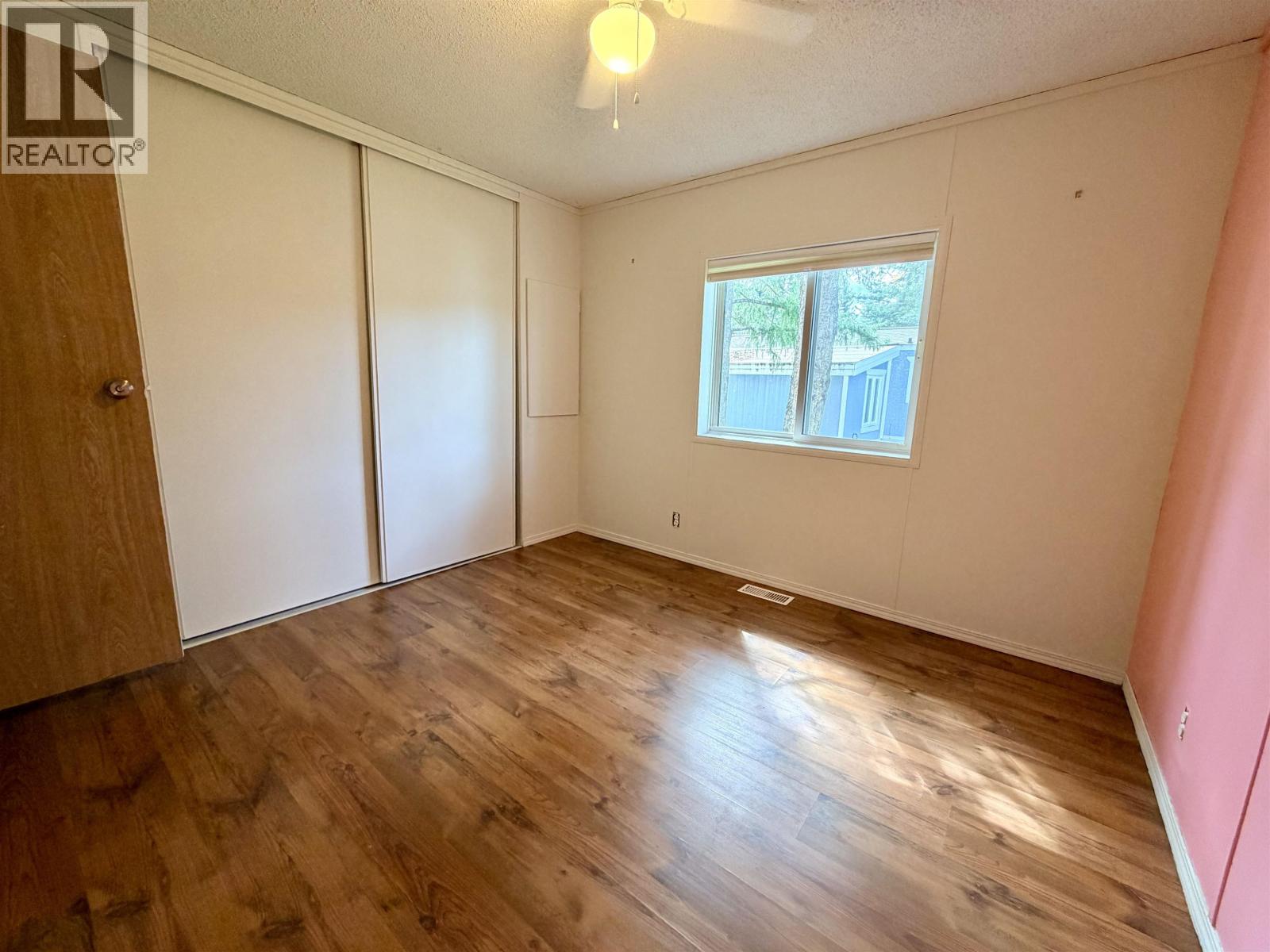 #7 1322 DOG CREEK ROAD - Image 10