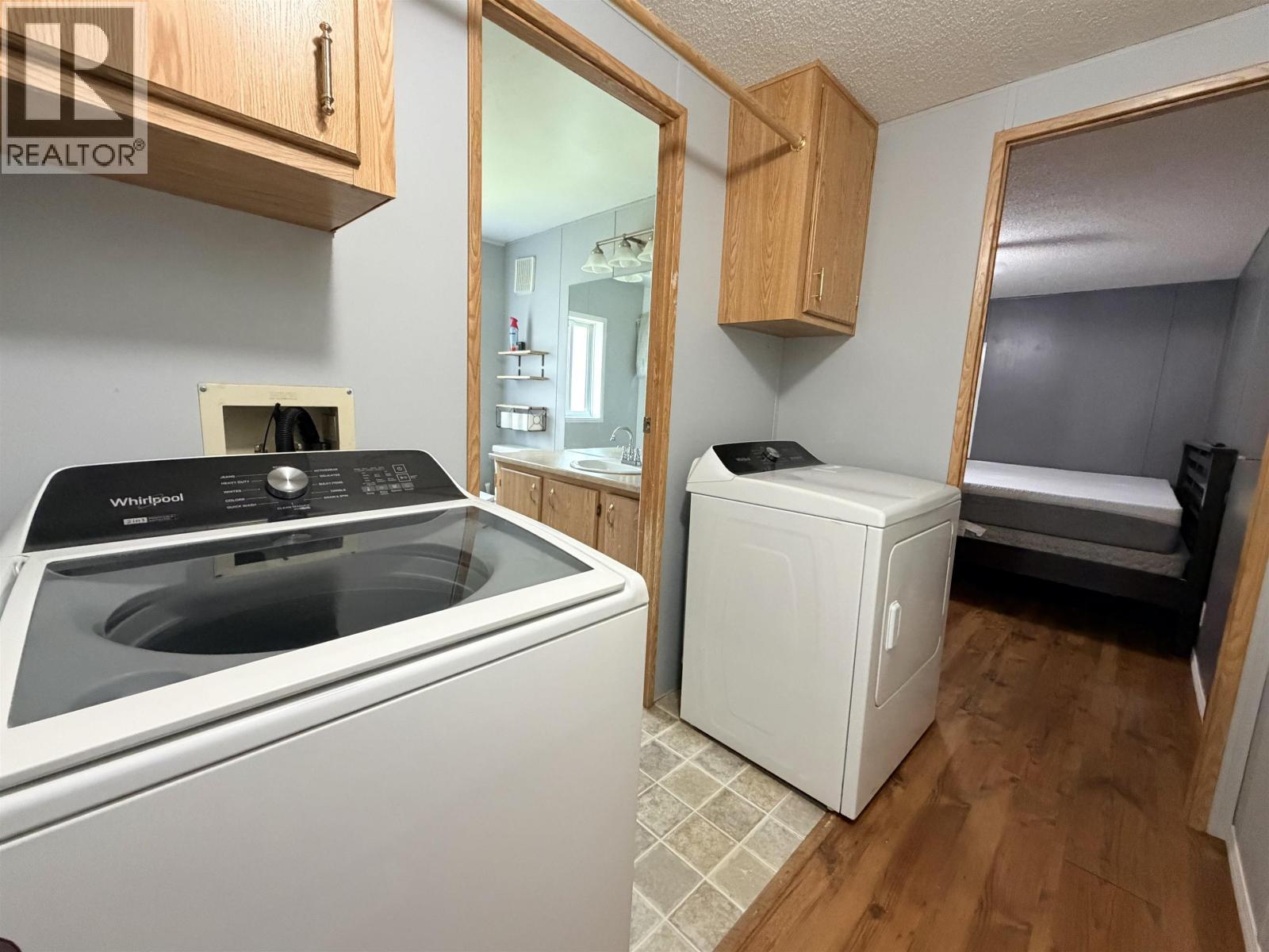 #7 1322 DOG CREEK ROAD - Image 11