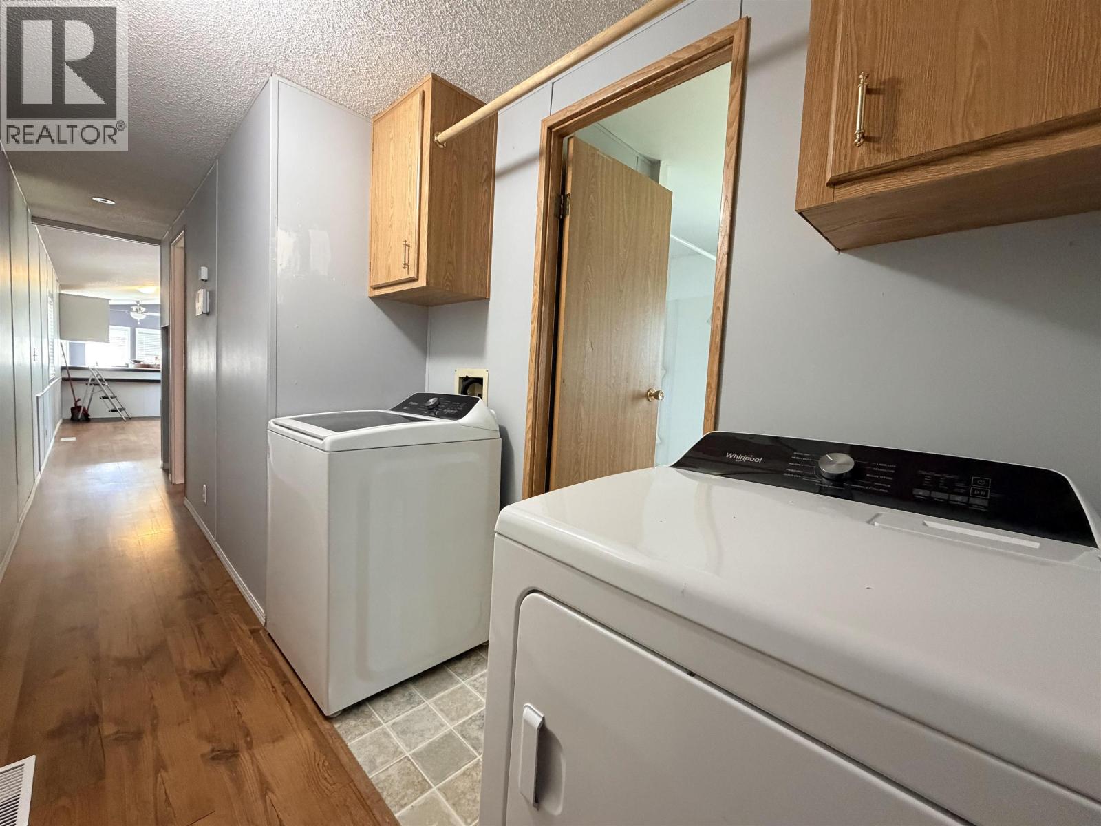 #7 1322 DOG CREEK ROAD - Image 12