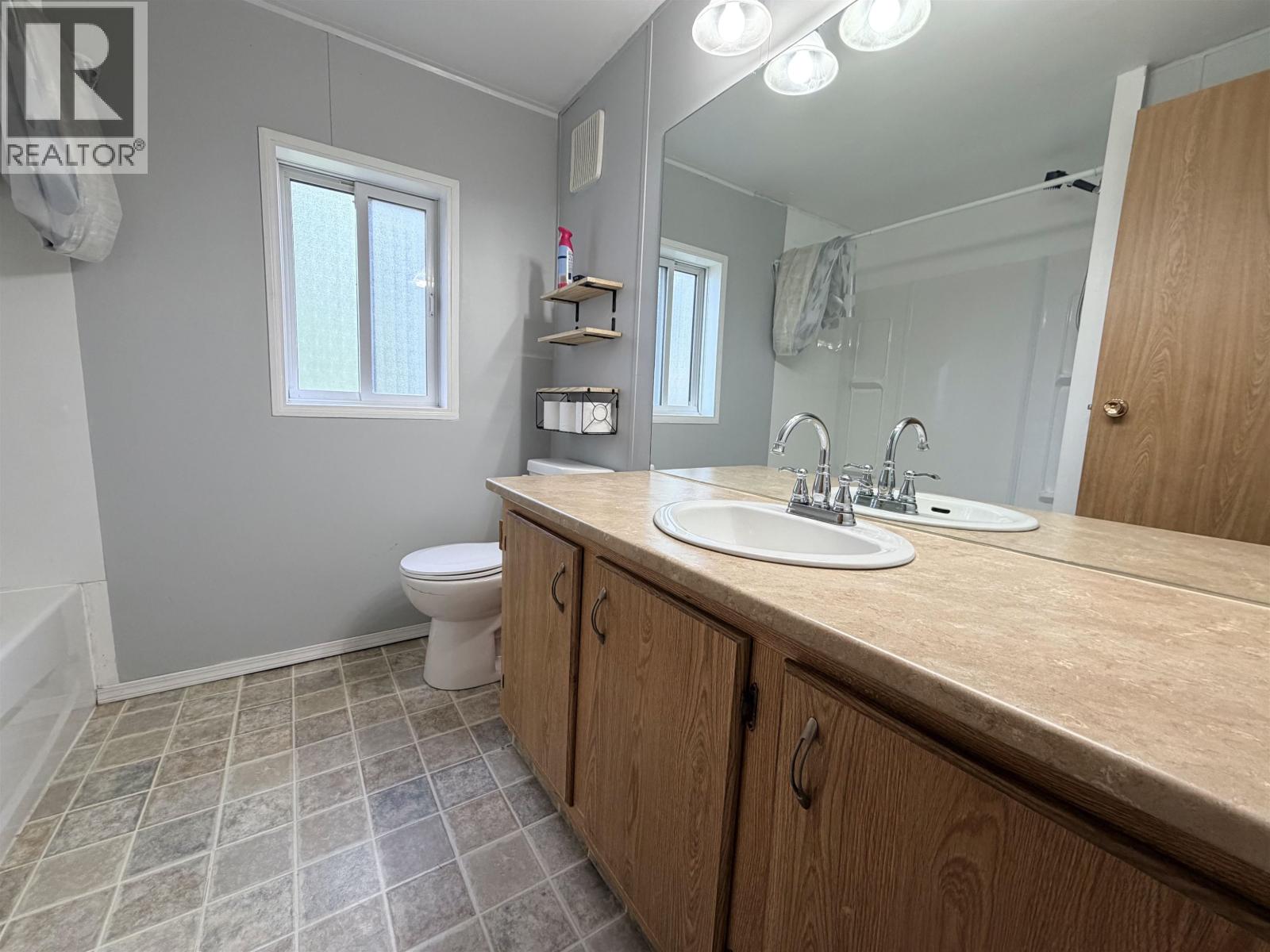 #7 1322 DOG CREEK ROAD - Image 13