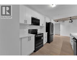 2550 Sandwich Parkway West Unit# 219, Lasalle, ON N9H0N4 Photo 11