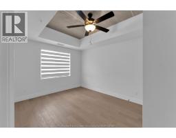 2550 Sandwich Parkway West Unit# 219, Lasalle, ON N9H0N4 Photo 12