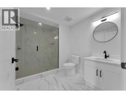 2550 Sandwich Parkway West Unit# 219, Lasalle, ON N9H0N4 Photo 13