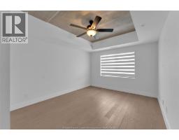 2550 Sandwich Parkway West Unit# 219, Lasalle, ON N9H0N4 Photo 14