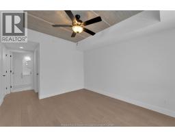 2550 Sandwich Parkway West Unit# 219, Lasalle, ON N9H0N4 Photo 15