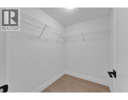 2550 Sandwich Parkway West Unit# 219, Lasalle, ON N9H0N4 Photo 16