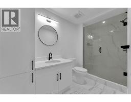 2550 Sandwich Parkway West Unit# 219, Lasalle, ON N9H0N4 Photo 17