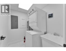 2550 Sandwich Parkway West Unit# 219, Lasalle, ON N9H0N4 Photo 18