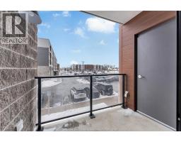 2550 Sandwich Parkway West Unit# 219, Lasalle, ON N9H0N4 Photo 19