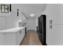 Kitchen - 2550 Sandwich Parkway West Unit# 219, Lasalle, ON N9H0N4 Photo 9