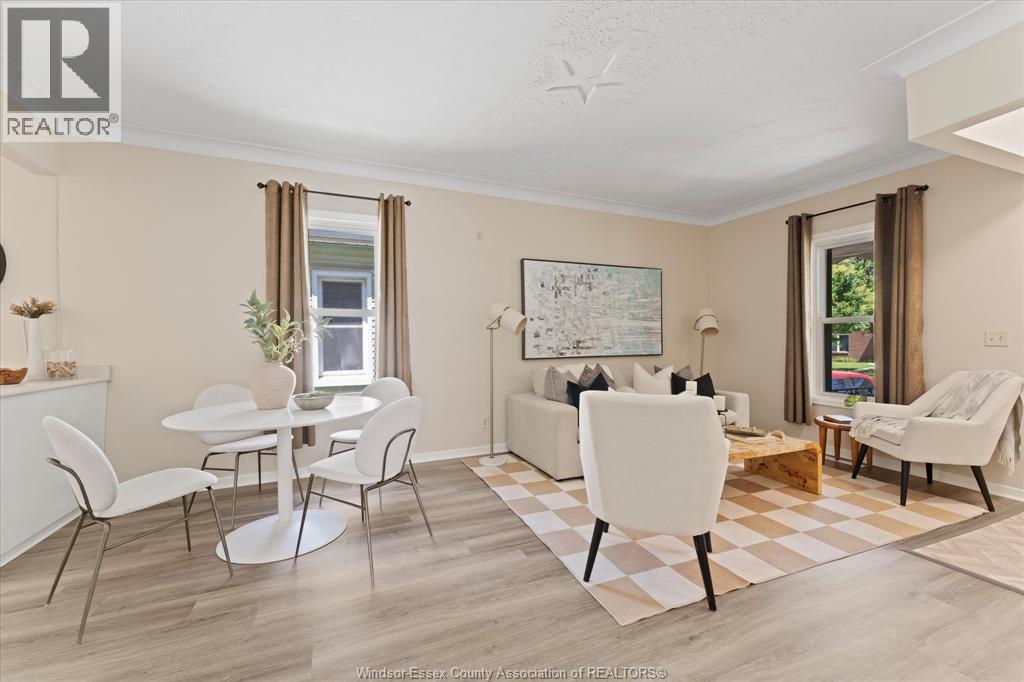 663 BROCK STREET - Image 11