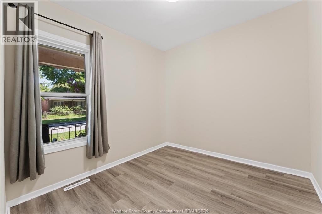 663 BROCK STREET - Image 20