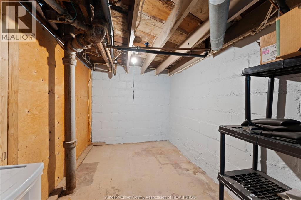 663 BROCK STREET - Image 31