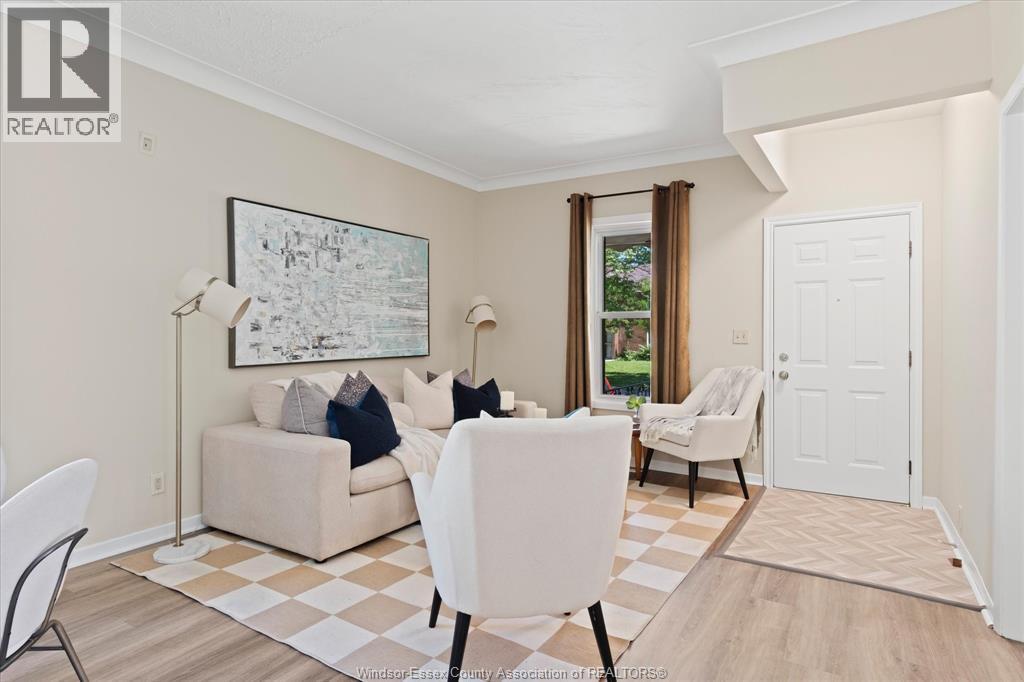 663 BROCK STREET - Image 9
