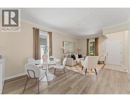663 Brock Street, Windsor, ON N9C2T1 Photo 13
