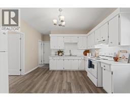 663 Brock Street, Windsor, ON N9C2T1 Photo 15