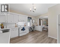 663 Brock Street, Windsor, ON N9C2T1 Photo 16