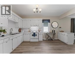 663 Brock Street, Windsor, ON N9C2T1 Photo 17
