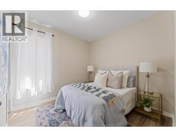 663 Brock Street, Windsor, ON N9C2T1 Photo 21