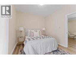 663 Brock Street, Windsor, ON N9C2T1 Photo 22