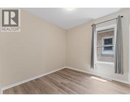 663 Brock Street, Windsor, ON N9C2T1 Photo 23